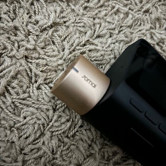 Brand new dash cam - Picture 2 of 2